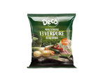 deco-minestrone-13-verdure-450g