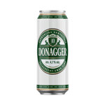donagger-birra-lager-47vol-lattina-50-cl