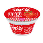 deco-yogurt-greco-fragola-09-150g