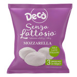 deco-mozzarella-senza-lattosio-100-italiana-3x100g