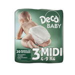 deco-pannolini-midi-49-kg-x20