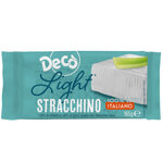 deco-stracchino-light-165g