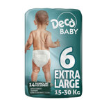 deco-pannolini-extralarge-1530-kg-x14