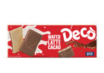 deco-wafer-con-ripieno-cremoso-al-latte-e-cioccolato