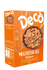 deco-multicereale-classico-375g