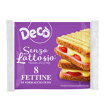 deco-sl-fettine-formaggio-fuso-200g
