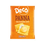 deco-panna-da-cucina-uht-200ml