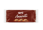 deco-amaretti-175g