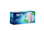 deco-spigola-surgelata-250g