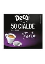 deco-50-cialde-forte