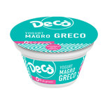 deco-yogurt-greco-magro-0-150g