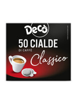 deco-50-cialde-classico