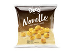 deco-patate-novelle-g-600
