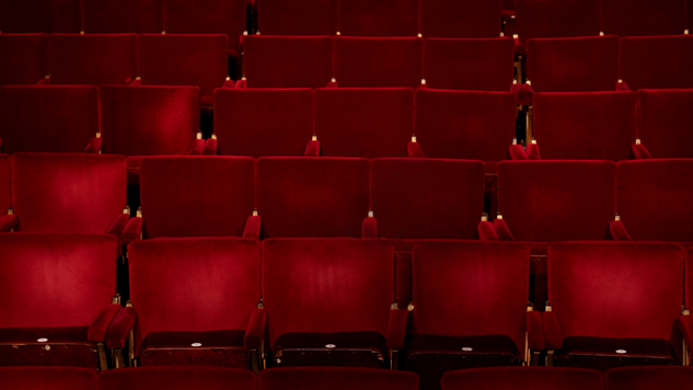 senza titolo (sito web)