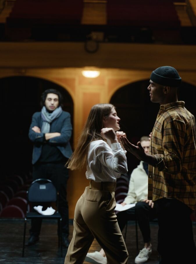 progetto senza titolo.jpeg