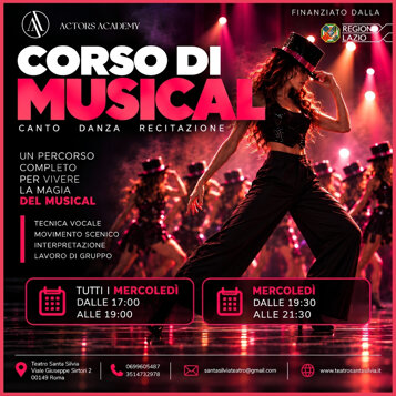 corso musical quadrato.jpeg