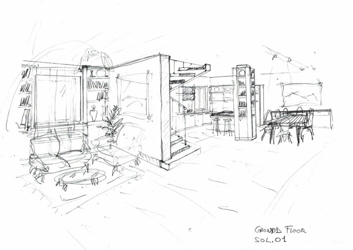 01_sol.01-ground floor_sketch.jpeg