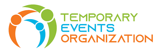 cropped-teor_logo-1