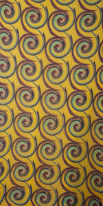 twist-gialla-in-bamboo