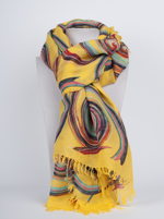 twist-gialla-in-bamboo