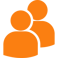 progetto senza titolo (3)
