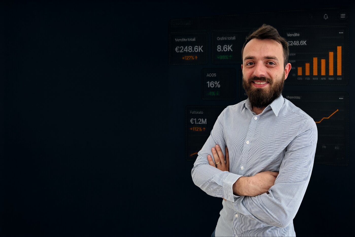 progetto senza titolo (5).jpeg