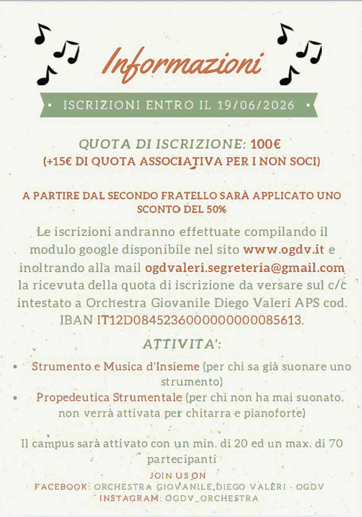 volantino 2
