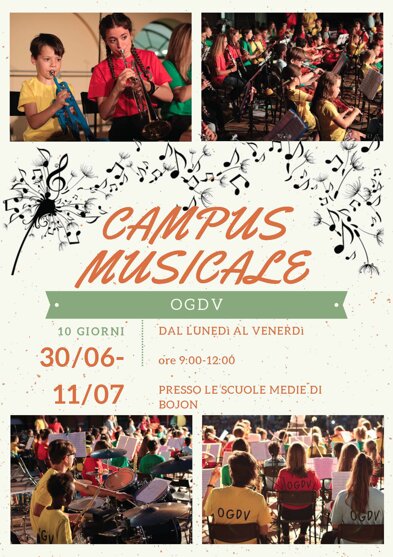 campus musicale 2025_pagina_1.jpeg