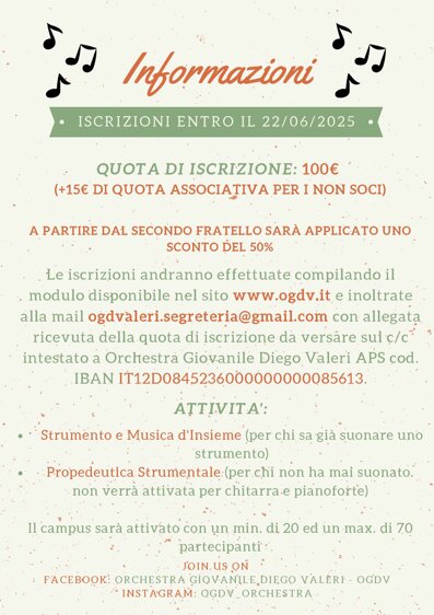 campus musicale 2025_pagina_2.jpeg