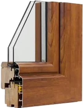 cicuti_falegnameria_img_34