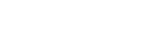 cicuti_falegnameria_logo_w