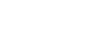 cicuti_falegnameria_logo_w