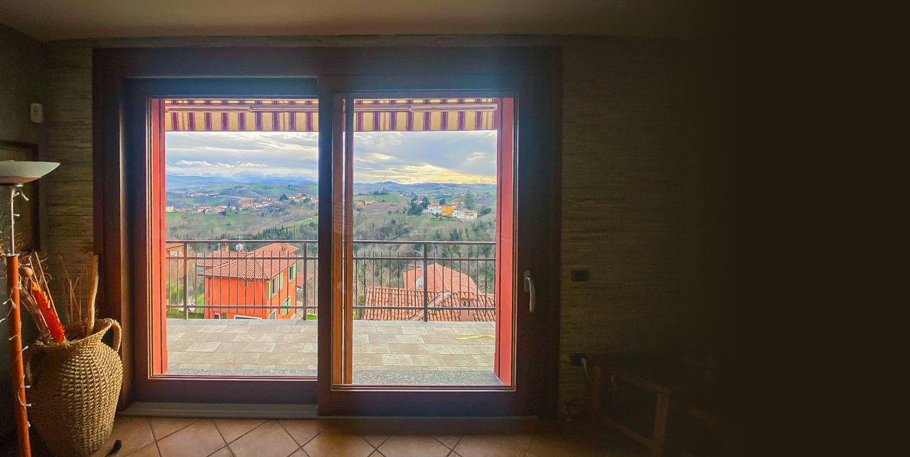 cicuti_falegnameria_img_21