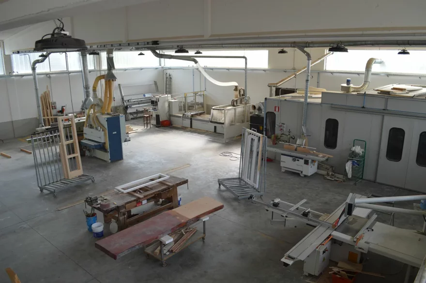 dsc_6993_1574518514488