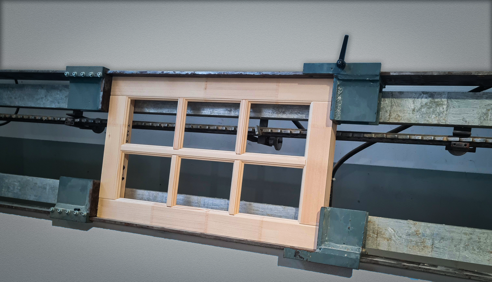 cicuti_falegnameria_img_3_rev