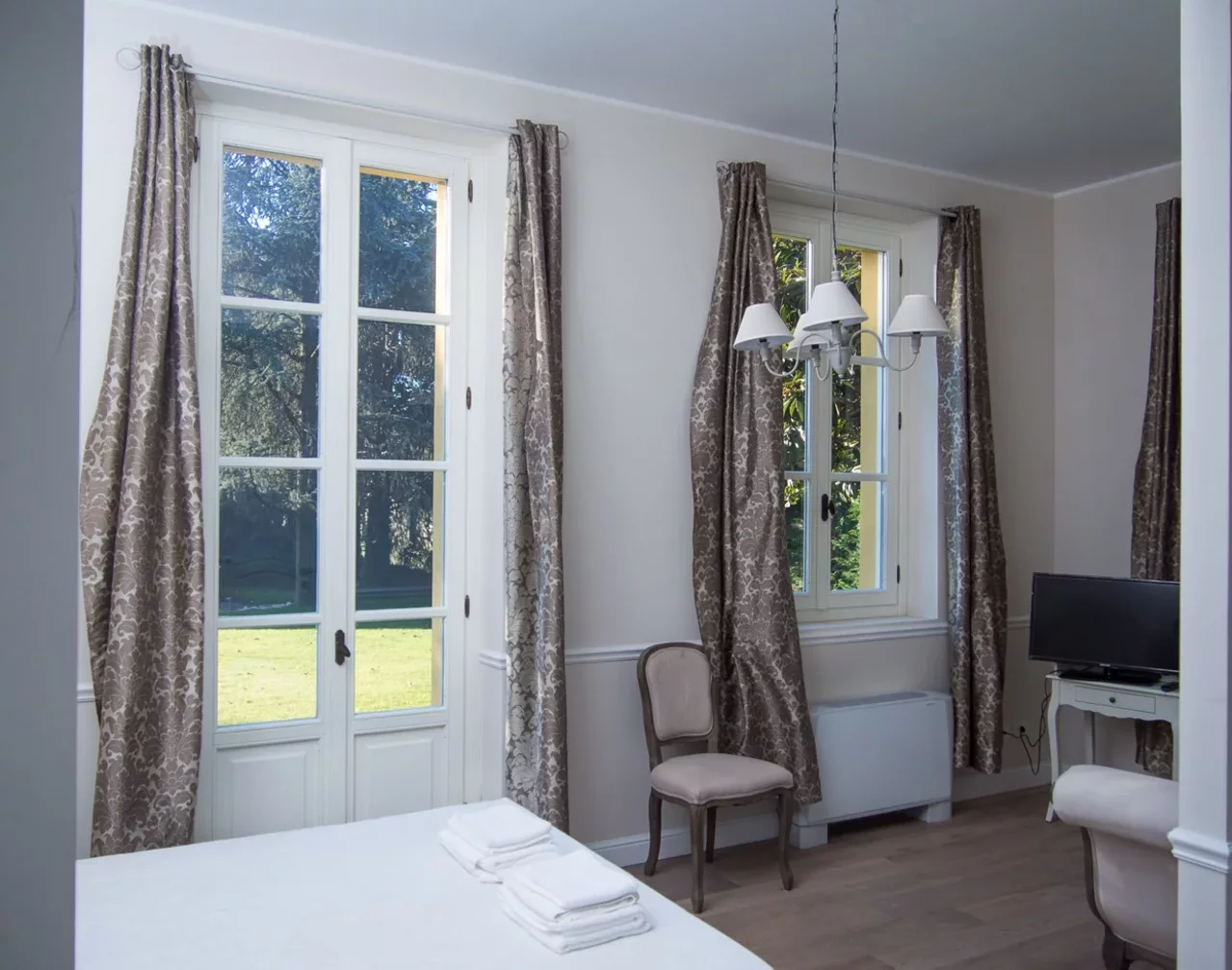 cicuti_falegnameria_img_33