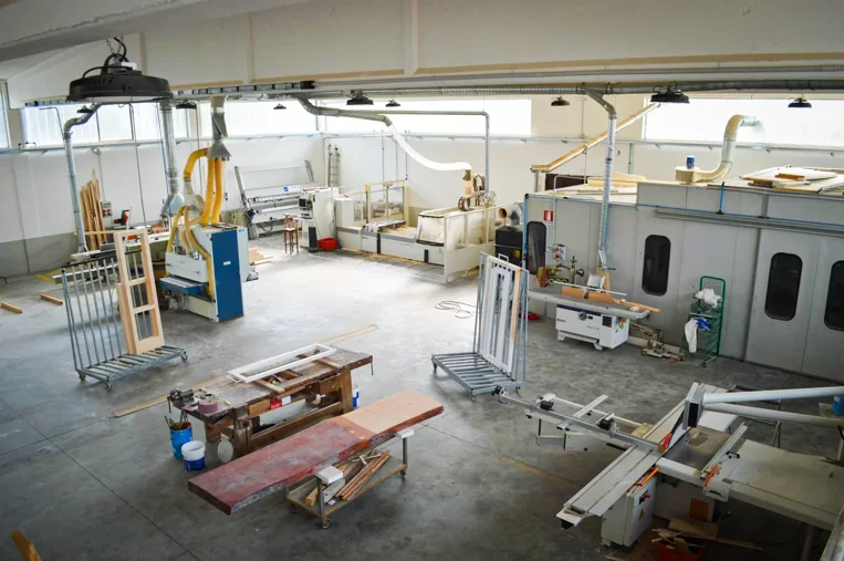 dsc_6993_1574518514488