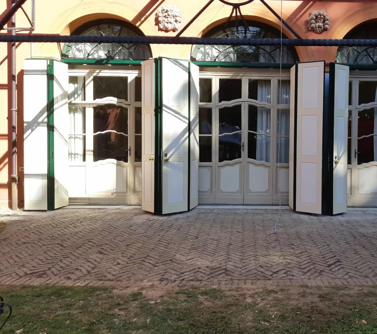 cicuti_falegnameria_img_32