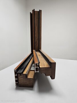 campione legno alluminio.jpeg campione legno alluminio.jpeg