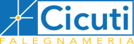 cicuti_falegnameria_logo