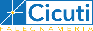 cicuti_falegnameria_logo