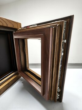 legno alluminio complanare.jpeg legno alluminio complanare.jpeg