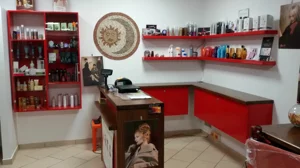 20151102_192023_1574518627166