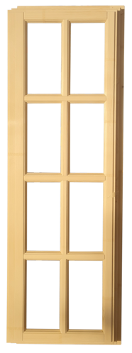 cicuti_falegnameria_img_8