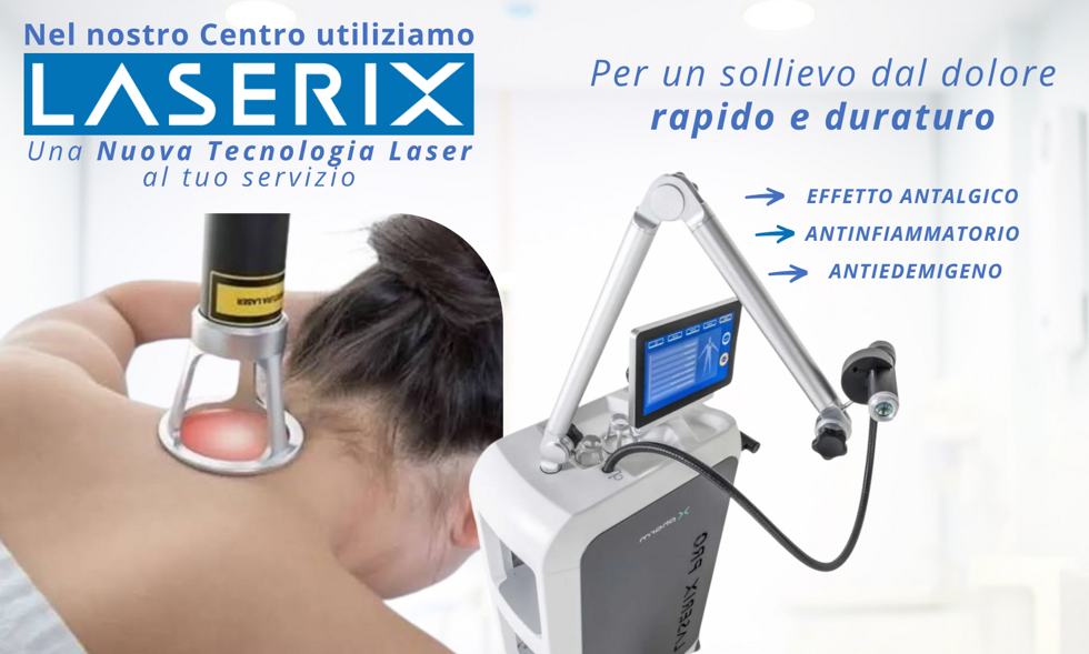 Fisiocard - Dott. Paolo Giuliani - Centro Medico Polifunzionale Roma per: Risonanza Magnetica, Radiografia, Tac, Ecografia, Moc, Mammografia, Visite Specialistiche, Fisioterapia e Riabilitazione, Analisi di Laboratorio