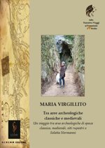 tra-aree-archeologiche-classiche-e-medievali-maria-virgillito