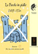 la-favola-in-giallo-diletta-hoda-eisa