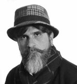 io-giuda-lapostolo-della-notte-di-antonio-castro