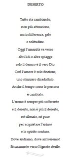 frammenti-di-unanima-salvatore-zarbano