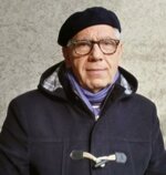 frammenti-di-unanima-salvatore-zarbano